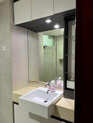 Compass Heights (D19), Apartment #525712381